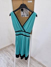 Mini Abito - Me & Me