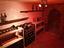Immagine 6