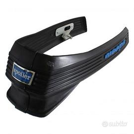 Spoiler parafango anteriore Vespa PK XL