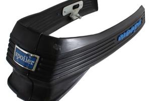 Spoiler parafango anteriore Vespa PK XL