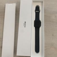 Apple watch serie 3 42 mm