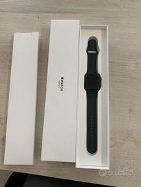 Apple watch serie 3 42 mm