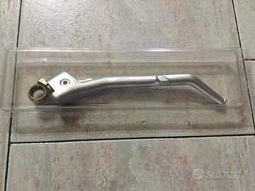 Leva messa in moto Honda cr 125 cr 250 cr 500