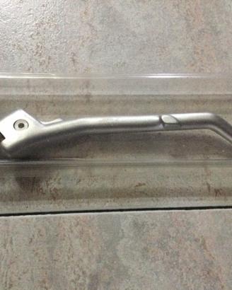 Leva messa in moto Honda cr 125 cr 250 cr 500