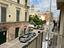 Immagine 24