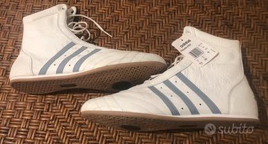 Scarpe adidas prajna sale