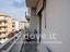 Immagine 18