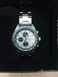 Orologio BREIL  semi-nuovo