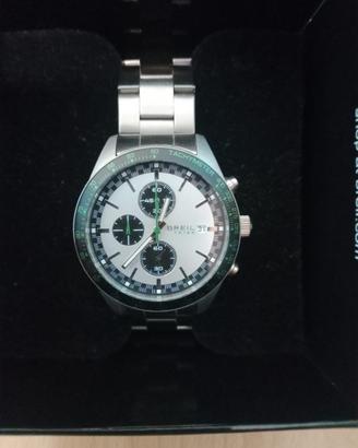 Orologio BREIL  semi-nuovo