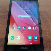 Tablet ASUS ZenPad C 7.0 P01Y (usato)