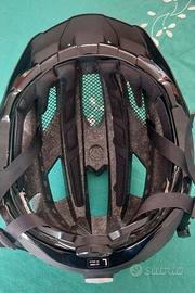 Casco Cube