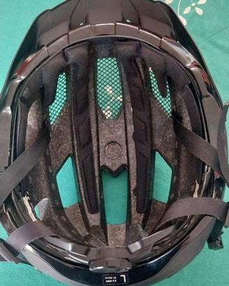 Casco Cube