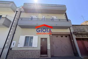 Villa di 207 m² con più di 5 locali a Mondragone