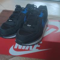 NIKE AIR MAX LTD 3 n°41