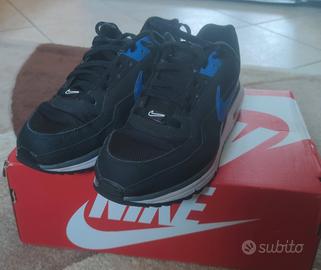 NIKE AIR MAX LTD 3 n°41