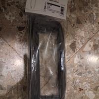 Mascherina Autoradio Fiat Punto mkII