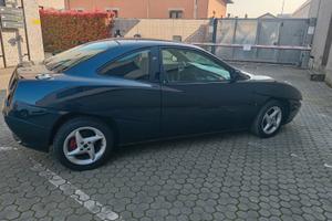 FIAT Coupé - 2000