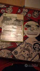 Battlefield 4 