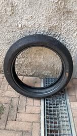 Pirelli diablo superbike slick sc1 120/70/17