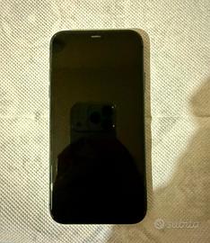 I-PHONE 11 ,128 GB