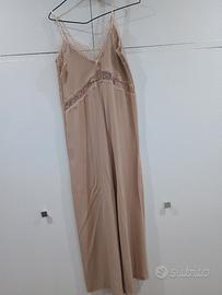 vestito da cerimonia 