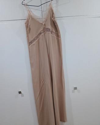 vestito da cerimonia 