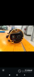 daiwa millionaire 7th 