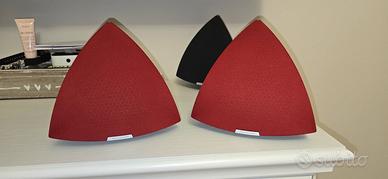 Casse Bang&Olufsen beolab 4