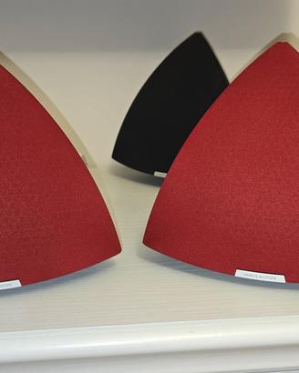 Casse Bang&Olufsen beolab 4