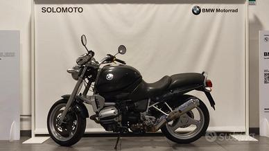 BMW R 850 R R 850 R