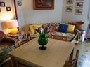 lido-savio-app-cesena-centralissimo-sul-mare