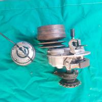 Kit variatore Piaggio Ciao Sì bravo Grillo boxer