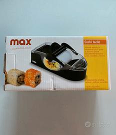 Macchina per Sushi nuova