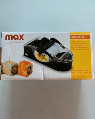 Macchina per Sushi nuova