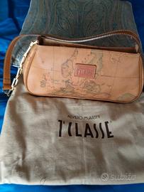 Borsa Alviero Martini 1 classe a spalla