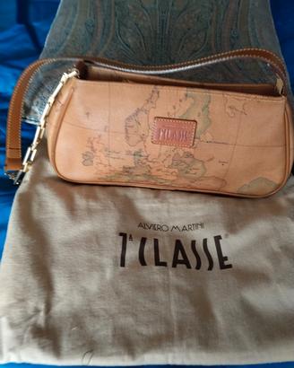 Borsa Alviero Martini 1 classe a spalla