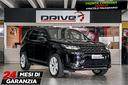 land-rover-discovery-sport-2-0-td4-180-cv-awd-auto