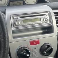 Autoradio