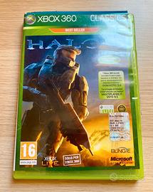 Halo 3