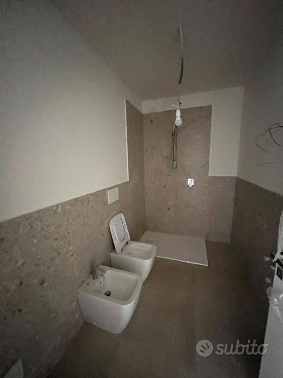 Appartamento di 113 m² con 4 locali a Modena - Vista 5