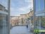Immagine 21