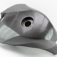 Serbatoio benzina Carbonio Bimota SB8K