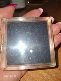 diamante