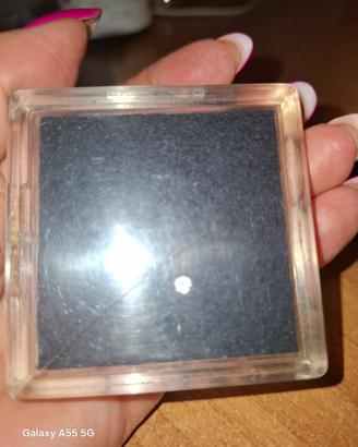 diamante