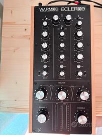 Mixer Ecleree Warm2