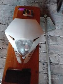 mascherina beta rr 50 