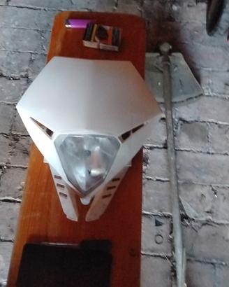 mascherina beta rr 50 