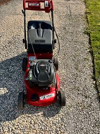 Tagliaerba EFCO AR 48TBX