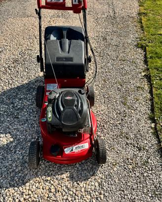 Tagliaerba EFCO AR 48TBX