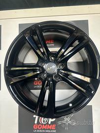 CERCHI FORD KUGA C MAX PUMA VOLVO JAGUAR LAND ROVE